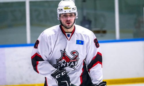 Букмекеры объявили прогнозы на матчи чемпионата Казахстана