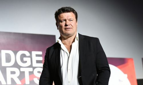 Олег Тактаров назвал тройку лучших российских бойцов ММА на данный момент