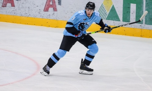 «Мы расслабились». В «Динамо» признали свою ошибку в игре с «Барысом» и готовы побороться за победу