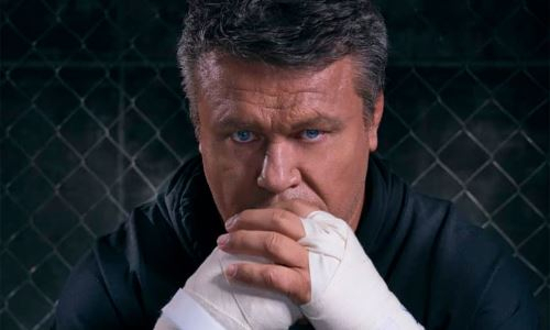 «Серьезно? У меня просто нет слов». Олег Тактаров оказался в недоумении от решения Минспорта России