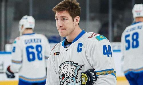 «Никто даже близко не приблизился». Оценке реальной полезности Дица в «Барысе» удивились в России