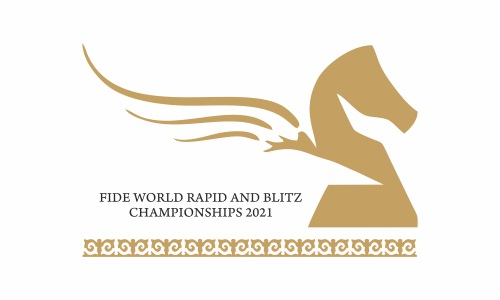 В Нур-Султане пройдет чемпионат мира ФИДЕ по быстрым и молниеносным шахматам