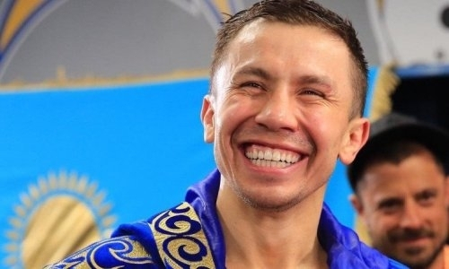 «Если не готов драться с ним — заканчивай карьеру!». Бросившему вызов Головкину чемпиону поставили ультиматум