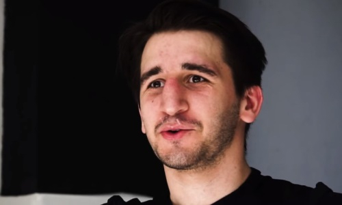 «Что такого?». Оскандалившийся российский боец MMA объяснился за видео со стрельбой и гонками