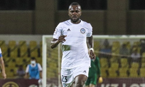 «Платят больше». Раскрыта информация о зарплатах в КПЛ в сравнении с Беларусью и ФНЛ