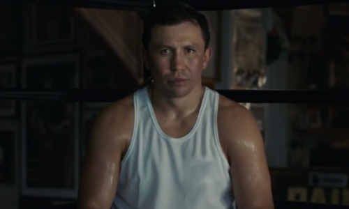 Эксперт ответил болельщикам на критику Геннадия Головкина