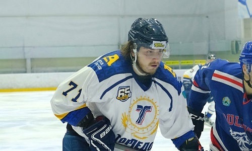 Букмекеры уверены в победе «Торпедо» в матче чемпионата Казахстана с «Иртышом»