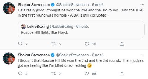 «AIBA все еще коррумпирована!». Чемпион мира ужаснулся судейству в финальном бою казахстанского боксера на ЧМ-2021