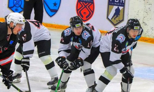 Видеообзор матча чемпионата РК «Горняк» — «Актобе» 3:2 ОТ