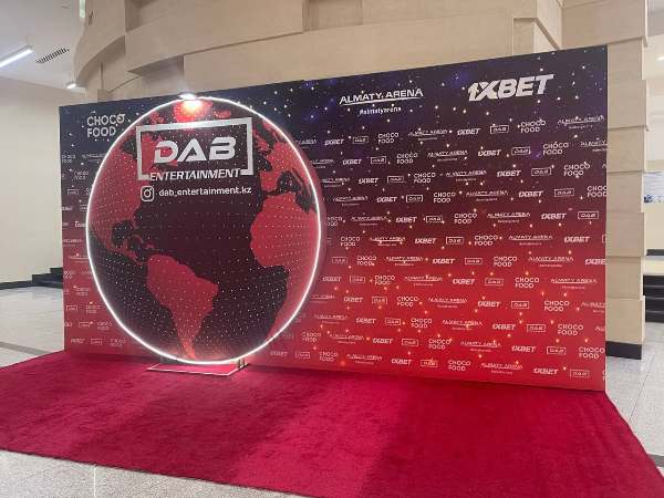 Ставка на хорошее настроение