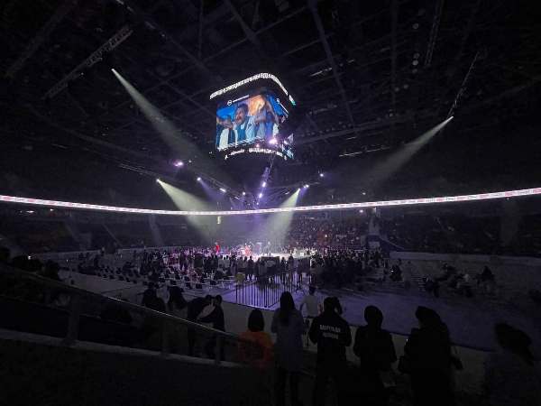 Ставка на хорошее настроение