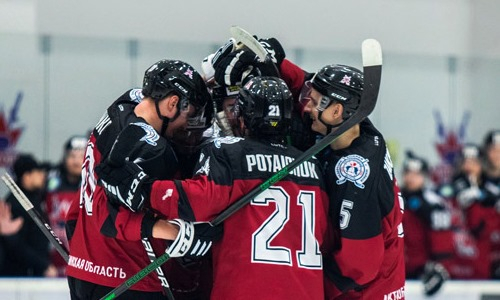 Видеообзор матча чемпионата РК «Актобе» — «Алматы» 4:2