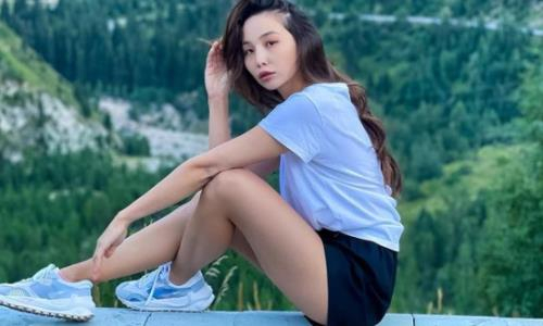 Орыс топтық секс көру