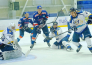 Фоторепортаж с матча чемпионата РК «Кулагер» — «Торпедо» 2:4