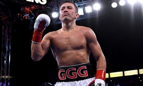 Будет жарко. Бои казахстанских чемпионов вошли в ТОП событий декабря 