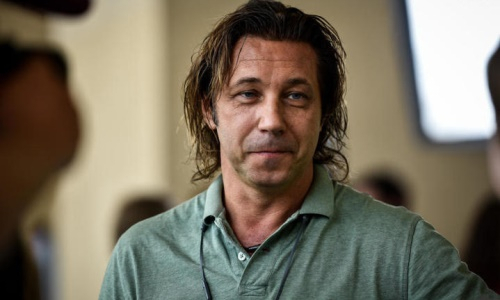 «Я видел его игры». Александр Мостовой оценил выступления лидера «Кайрата» в минувшем сезоне