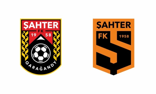 Клуб КПЛ решил изменить свой логотип