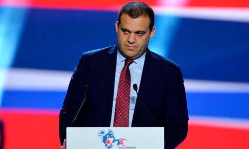 Сколько казахстанские боксеры и тренеры получат от AIBA