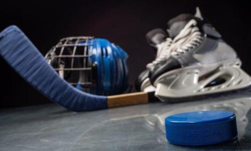 В чемпионате Казахстана появится новая команда. Известен её бюджет