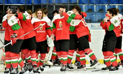 Соперник молодежной сборной Казахстана сыграет товарищеские матчи против Украины и Италии