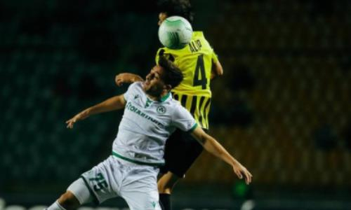 В России раскрыли главный бич «Кайрата» и победителя матча с «Омонией»