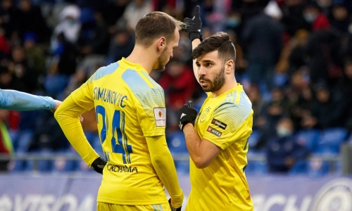 «Уже сейчас ясно». Футболистам КПЛ предсказали сокращение зарплат