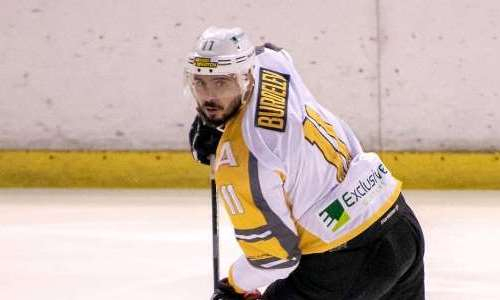 Букмекеры объявили котировки на матчи чемпионата Казахстана