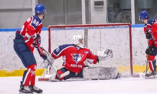 Стали известны котировки букмекеров на матчи чемпионата Казахстана