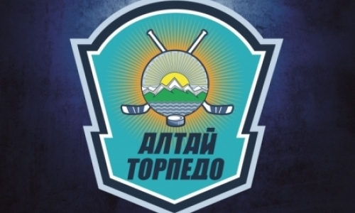 «Горняк» уступил «Алтаю-Торпедо» в матче чемпионата РК