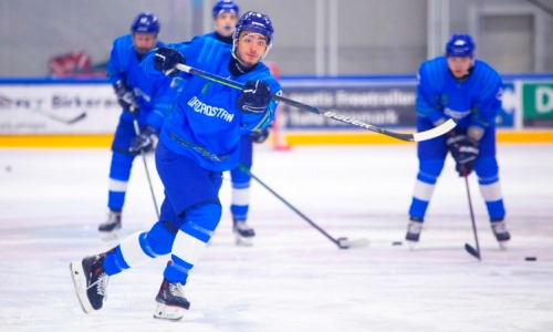 «Способны попортить кровь любому сопернику». Зарубежный тренер оценил молодежную сборную Казахстана