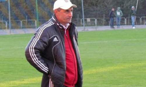 «Проиграл 300 тысяч долларов за три месяца». Экс-футболист казахстанских команд потерял все сбережения в казино