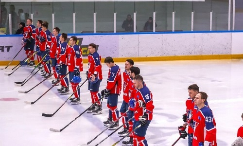 Стали известны котировки букмекеров на матчи чемпионата Казахстана