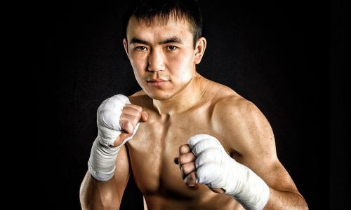 «Остаются туманными». За океаном обеспокоились «исчезновением» казахстанского боксера