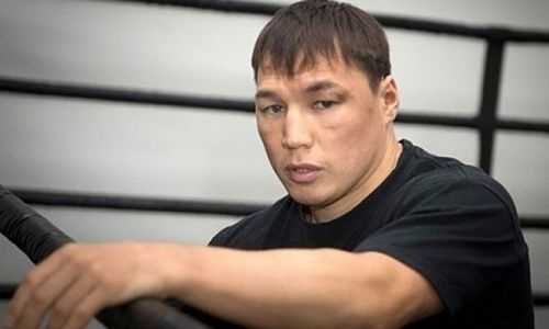 «Я принципиально живу там». Экс-чемпион мира объяснил выбор российской деревни гражданству США