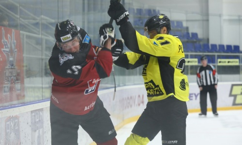 Листки хоккейного календаря. Неделя №15. 13-19 декабря. Разборки лидеров и «волчьи» переломы