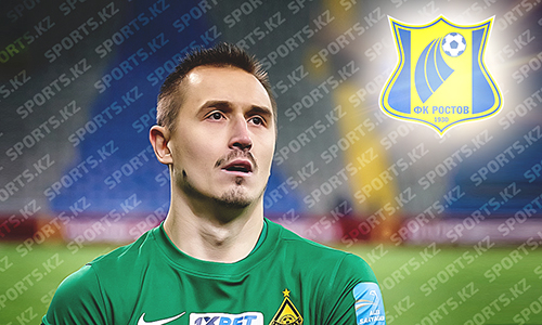 Благовидный «Кайрат», новый главный тренер в «Атырау» и смешной пиар Лесова. Самое интересное из последнего в межсезонье КПЛ-2022