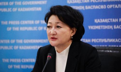 «Это было неправильно». В Минспорта Казахстана раскрыли свою главную ошибку и пути её решения