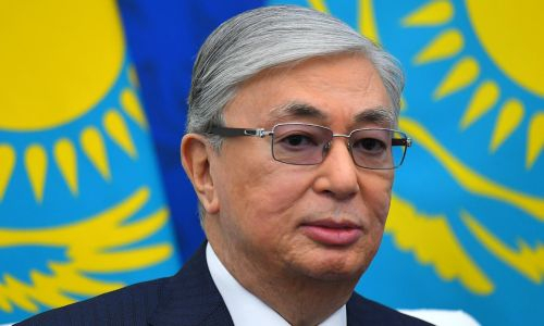 «Мы вынуждены обратиться к Президенту». Вскрылись новые обстоятельства скандала в тяжелой атлетике Казахстана. Видео