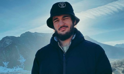 Депортированному из России бойцу грозит 15 лет тюрьмы после обещаний оторвать голову в Казахстане