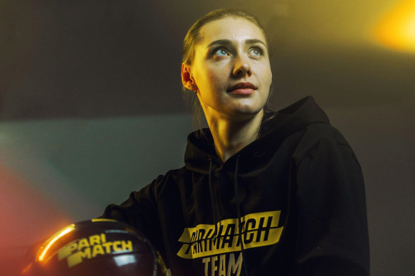 «Мы готовы дать бой»: игроки ВК «Алтай» о грядущем чемпионате мира