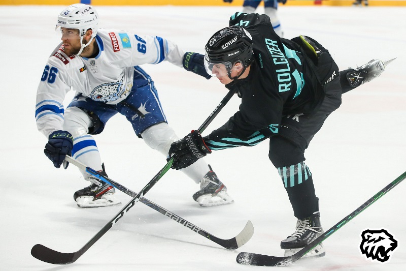 Трактор барыс. Барыс трактор 4 5. Трактор барыс счет. Кхл 2022 2023. Трактор хоккей.