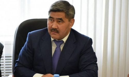 В «Астане» раскрыли ситуацию с долгами, составом, трансферами, нынешний бюджет клуба и зарплату Благоевича