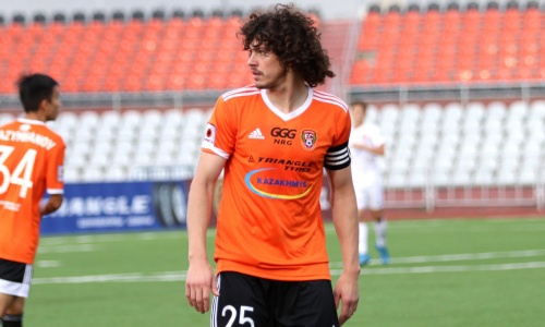 Еще четыре футболиста покинули «Шахтер»