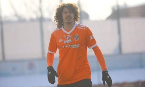 «Шахтер» объявил об уходе еще девяти игроков