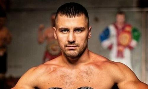 «Пробовал неоднократно». Бывший чемпион мира признался в употреблении наркотиков