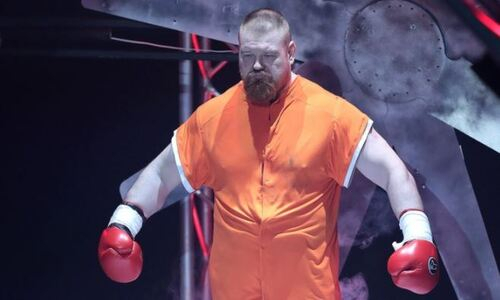 «Неужели он перестанет бегать от меня?». Дацик отреагировал на слова Александра Емельяненко об их бое