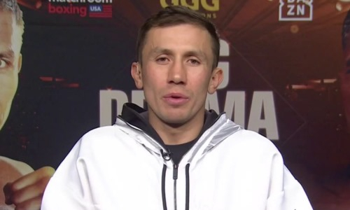 Головкина признали одним из виновников бардака в среднем весе