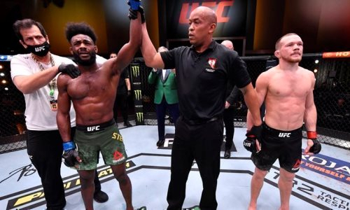 «Я не думаю, что каждый русский жульничает». Петра Яна обвинили в мошенничестве