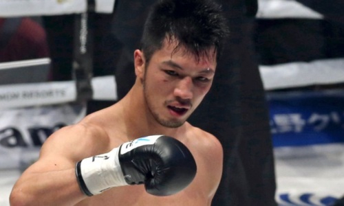 Соотечественники «Канело» помогают в подготовке следующему сопернику Головкина