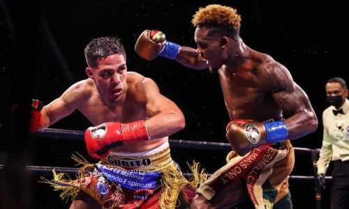 Реванш за звание абсолютного чемпиона мира получил дату и место